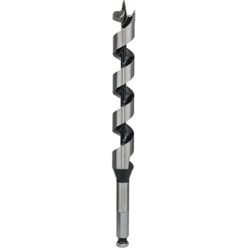 Bosch 2608597633