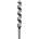 Bosch 2608597633