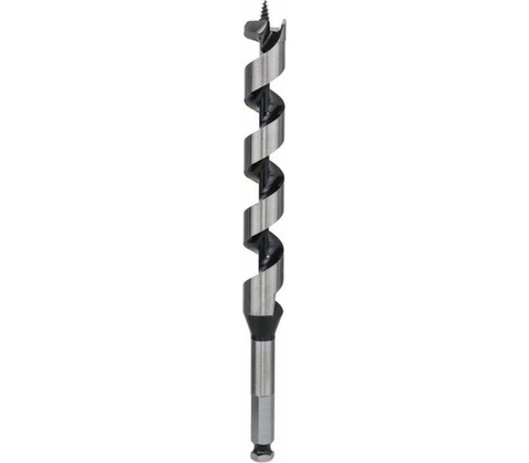 Bosch 2608597633