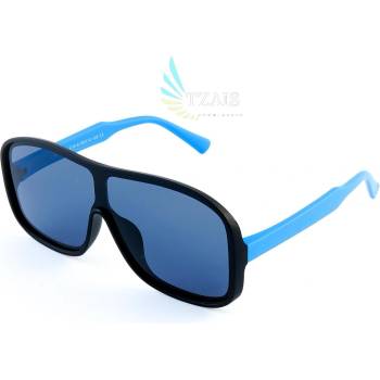 Image 1 of Pinguin kids elastic carrera / 5г - 10г (bt22010 c14 -9)