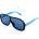 Pinguin kids elastic carrera / 5г - 10г (bt22010 c14 -9)