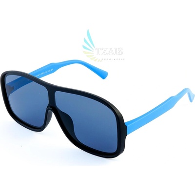 kids elastic carrera / 5г - 10г (bt22010 c14 -9)