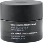 Academie Beaute Academie Derm Acte Супервитамин хиалуронов крем, 50 ml