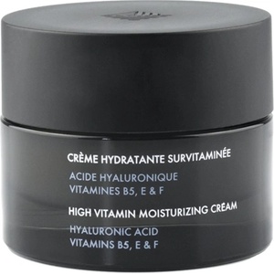 Academie Beaute Academie Derm Acte Супервитамин хиалуронов крем, 50 ml