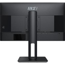 Image 1 of MSI PRO MP245PG