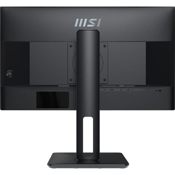Image 1 of MSI PRO MP245PG