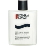 Biotherm Homme Basics Line lotion 100 ml
