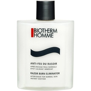 Biotherm Homme Basics Line lotion 100 ml
