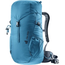 Deuter Climber 22 wave-ink