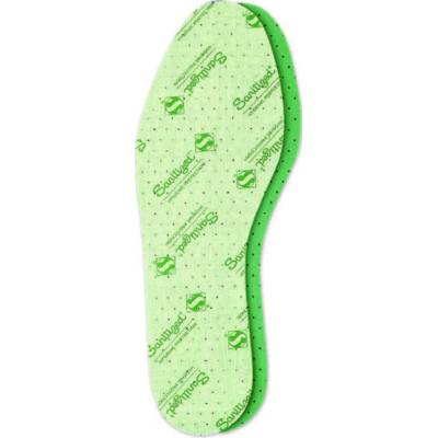 Easy Clorofilla dětská latexová stélka