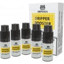 IMPERIA Dripper PG30/VG70 20mg 5x10ml