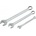 Forsage FS-9103