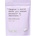 Frank Body Натурален скраб за тяло с какао и кафе, 200 g