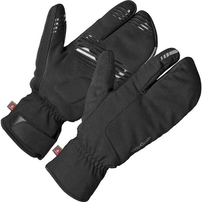 Grip Grab Nordic Lobster2 LF black