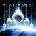 TEMPERANCE - LIMITLESS -DIGI- (1CD)