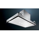 Siemens LR97CBS20