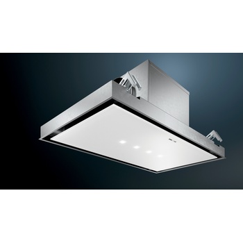 Siemens LR97CBS20