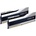 G.SKILL Trident Z5 32GB (2x16GB) DDR5 6000MHz F5-60J36F-32TZ5S