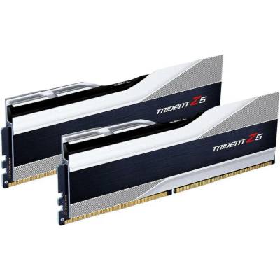 G.SKILL Trident Z5 32GB (2x16GB) DDR5 6000MHz F5-60J36F-32TZ5S