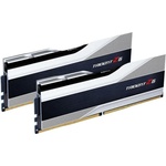 G.SKILL Trident Z5 32GB (2x16GB) DDR5 6000MHz F5-60J36F-32TZ5S