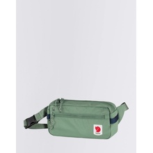 Fjällräven High Coast