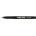 Artline Fineliner 200 Fine 0.4 черен (EK-200 BLACK)