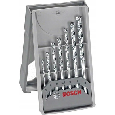 Bosch 2607017035