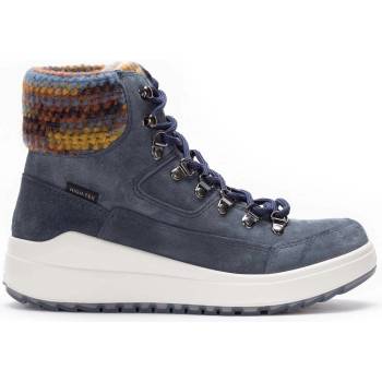 WITEBLAZE Обувки Mira