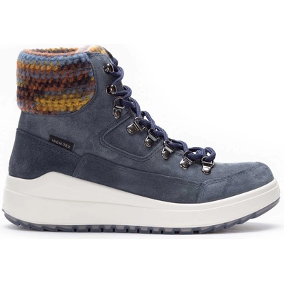 WITEBLAZE Обувки Mira