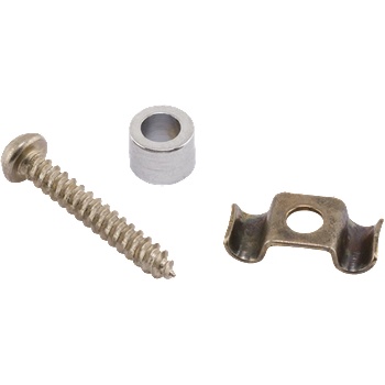 Fender Road Worn® Strat® String Guide