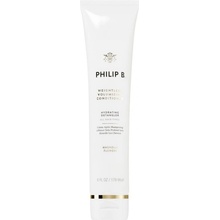 Philip B. Weightless Volumizing objemový kondicionér 178 ml