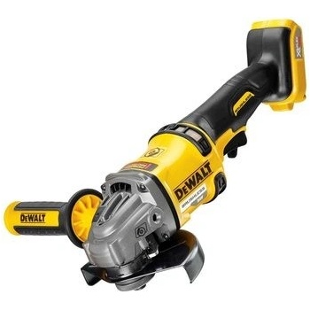 DeWALT DCG418N
