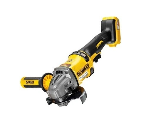 DeWALT DCG418N