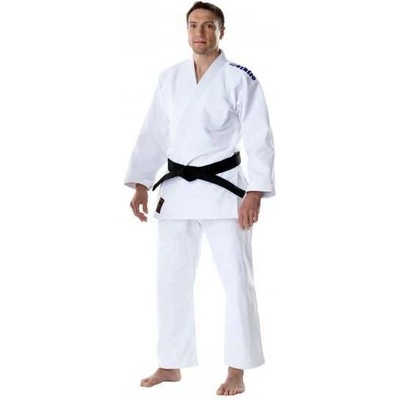 Kimono na judo 550g DAX MOSKITO JUNIOR – Zboží Mobilmania