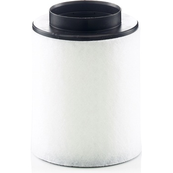 Mann-filter Въздушен филтър mann-filter c 17 023