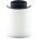 Mann-filter Въздушен филтър mann-filter c 17 023