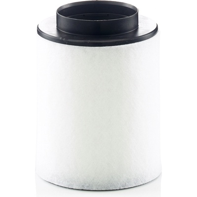 Mann-filter Въздушен филтър mann-filter c 17 023