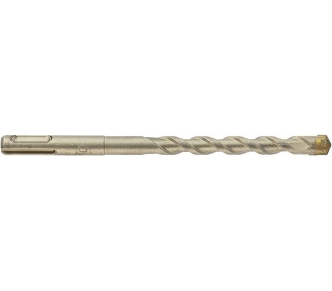 Klimas SD4W-10160