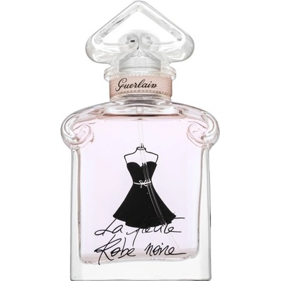 Guerlain La Petite Robe Noire Ma Robe Cocktail toaletná voda dámska 30 ml