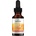 Swanson Liquid Vitamin B12 Cyanocobalamin 1000 mcg [59 мл] Ягода