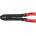 Strend Pro CT8008