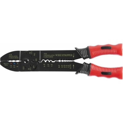 Strend Pro CT8008