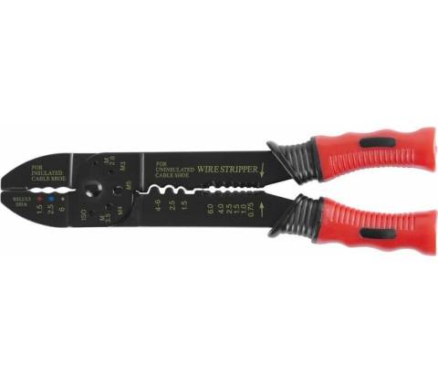 Strend Pro CT8008