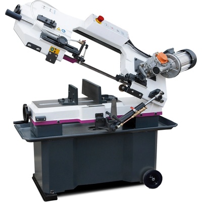 Optimum OPTIsaw SD 200V