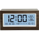 JVD SB2896