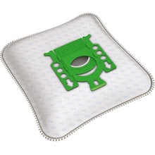 Swirl M50/4 6771904 4 ks