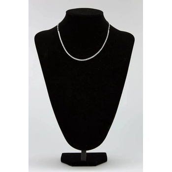 Fossil Колие Fossil JA7271040 (JA7271040)