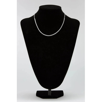 Fossil Колие Fossil (JA7271040)