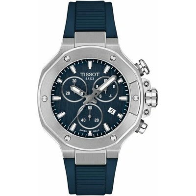 Tissot T141.817.17.041.00