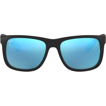 Image 1 of Ray-Ban Justin RB4165 622/55